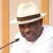 Wike Waives C of O Fees for Nigerian Law School, Orders Fast-Track Approval