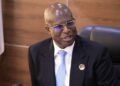 Court Seizes Nine Properties Linked to Ex-Bayelsa Governor Sylva