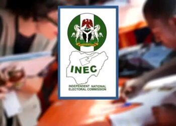INEC Sets June 20 for Six-State By-Elections