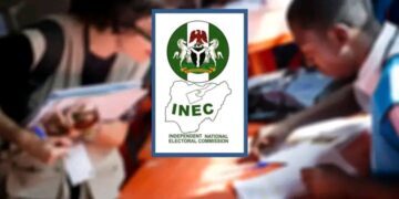 INEC Sets June 20 for Six-State By-Elections