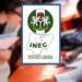INEC Sets June 20 for Six-State By-Elections