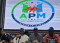 BREAKING: Bauchi Governor Bala Mohammed Quits PDP, Joins APM
