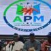 BREAKING: Bauchi Governor Bala Mohammed Quits PDP, Joins APM