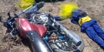 Troops Neutralise Four Terror Suspects in Katsina
