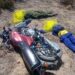 Troops Neutralise Four Terror Suspects in Katsina