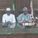 Makinde Faction Names Turaki As PDP Caretaker Chair