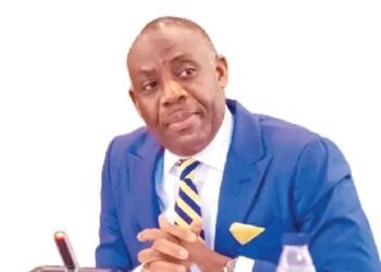 FG Bans ‘Dr’ Title for Honorary Degree Holders, Warns of Fraud Charges