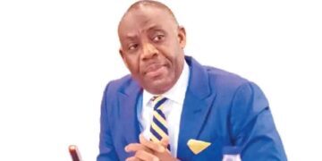 FG Bans ‘Dr’ Title for Honorary Degree Holders, Warns of Fraud Charges