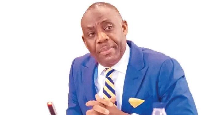 FG Bans ‘Dr’ Title for Honorary Degree Holders, Warns of Fraud Charges