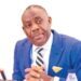 FG Bans ‘Dr’ Title for Honorary Degree Holders, Warns of Fraud Charges