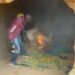 NDLEA Uncovers Drug Caves, Tunnels in Kano