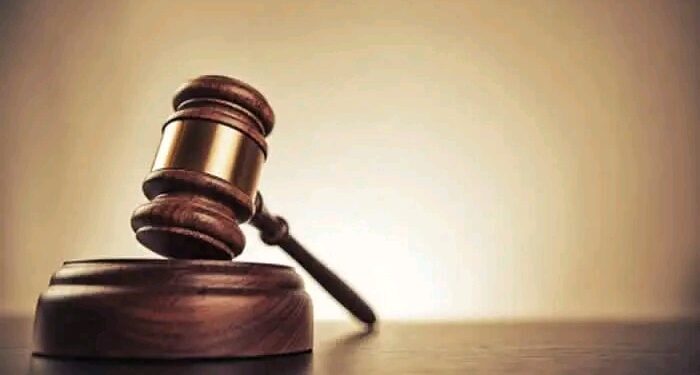 Court Adjourns ADC Leadership Suit Indefinitely