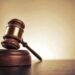 Court Adjourns ADC Leadership Suit Indefinitely