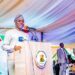 BREAKING: Makinde Declares 2027 Presidential Bid Under APM
