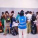 Police Smash Trafficking Ring, Rescue 30