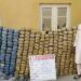 NDLEA Seizes Cocaine, Opioids Bound for UK and Australia
