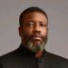 Tinubu Names 39-Year-Old Professor as New JAMB Registrar