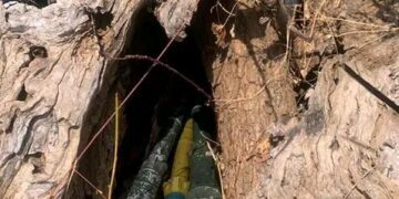 Northeast Troops Neutralise Terrorists, Rescue Two Kidnap Victims