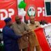 Sandy Onor Emerges PDP Faction’s 2027 Consensus Candidate
