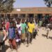 Three Northern States Drive Nigeria’s Out-of-School Crisis