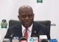 CBN Holds Interest Rate at 26.5% Amid Inflation Battle