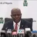 CBN Holds Interest Rate at 26.5% Amid Inflation Battle