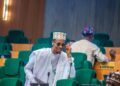 El-Rufai’s Son Fires Back: ‘DSS Should Be the One Afraid’
