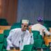 El-Rufai’s Son Fires Back: ‘DSS Should Be the One Afraid’