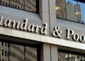 S&P upgrades Nigeria’s rating to ‘B’, cites FX market reforms, improved oil output