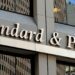 S&P upgrades Nigeria’s rating to ‘B’, cites FX market reforms, improved oil output