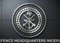 DHQ: Similar names among ISIS, Boko Haram terrorists caused confusion over Al-Minuki’s death
