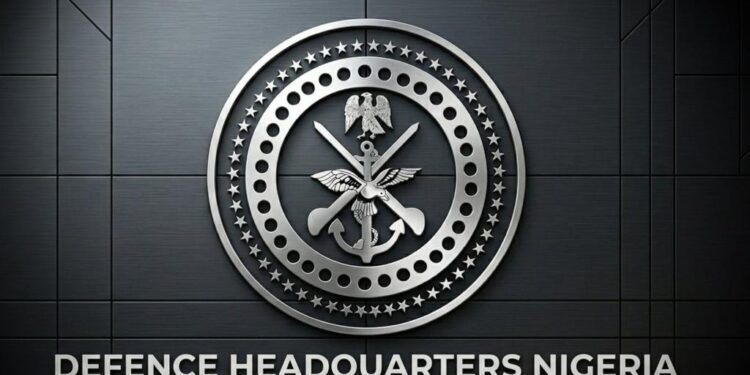 DHQ: Similar names among ISIS, Boko Haram terrorists caused confusion over Al-Minuki’s death