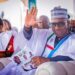 Abbas, Ben Kalu secure APC tickets for 2027 house of reps election