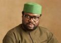 Reps spokesperson Akin Rotimi wins APC Ekiti north primary