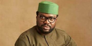 Reps spokesperson Akin Rotimi wins APC Ekiti north primary