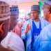 Yusuf Buhari defeats ex-DSS DG Lawal Daura’s son to win Katsina APC rep ticket
