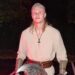 Erling Haaland to make acting debut as ‘legendary Viking’ in animated film