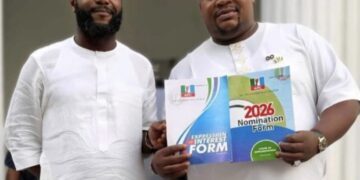 Cubana Chief Priest loses primary election for APC reps ticket in Imo