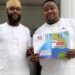Cubana Chief Priest loses primary election for APC reps ticket in Imo