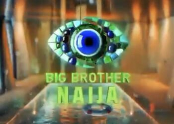 BBNaija Season 11 auditions to begin May 22