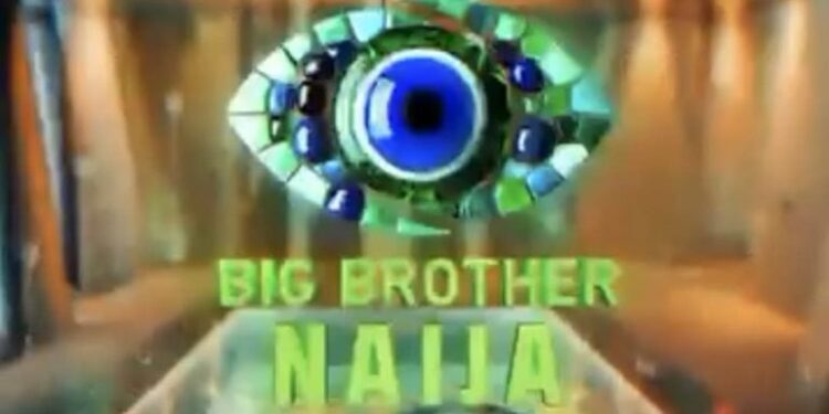 BBNaija Season 11 auditions to begin May 22
