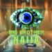 BBNaija Season 11 auditions to begin May 22