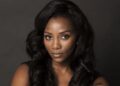 Genevieve Nnaji: Nollywood barely 40 years old… we’ve achieved so much in short time