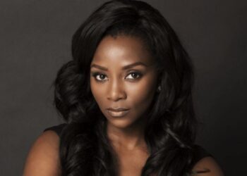 Genevieve Nnaji: Nollywood barely 40 years old… we’ve achieved so much in short time
