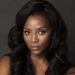 Genevieve Nnaji: Nollywood barely 40 years old… we’ve achieved so much in short time