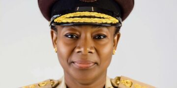 Don’t leave the country without valid passports, visas – FG warns Nigerians Immigration