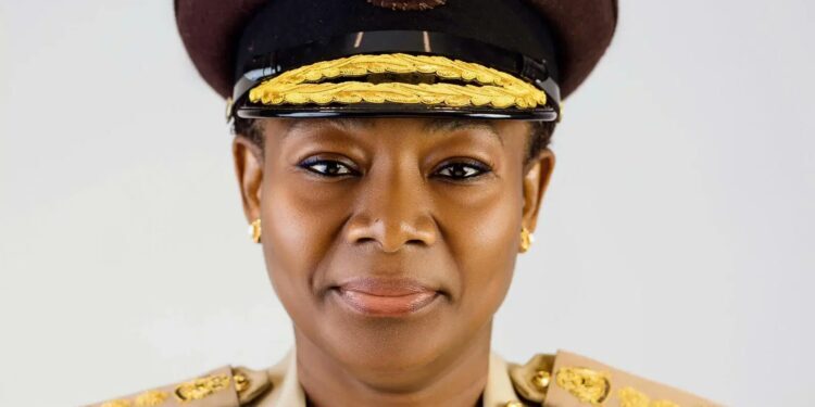Don’t leave the country without valid passports, visas – FG warns Nigerians Immigration