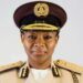 Don’t leave the country without valid passports, visas – FG warns Nigerians Immigration