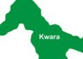 Kwara: Gunmen abduct 10 from emir’s palace, attack police station Kwara