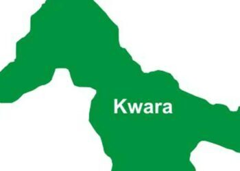 Kwara: Gunmen abduct 10 from emir’s palace, attack police station Kwara
